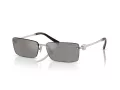 Tiffany TF 3108B 61956G 60 Men, Women sunglasses