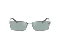 Tiffany TF 3108B 62227C 60 Men, Women sunglasses