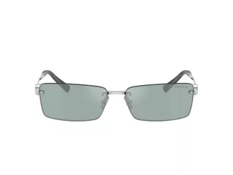 Tiffany TF 3108B 62227C 60 Men, Women sunglasses
