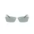 Tiffany TF 3108B 62227C 60 Men, Women sunglasses