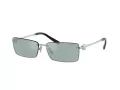 Tiffany TF 3108B 62227C 60 Men, Women sunglasses
