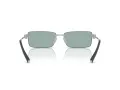 Tiffany TF 3108B 62227C 60 Men, Women sunglasses