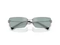 Tiffany TF 3108B 62227C 60 Men, Women sunglasses