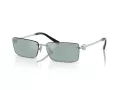 Tiffany TF 3108B 62227C 60 Men, Women sunglasses