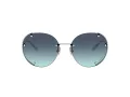 Tiffany TF 3110KB 62139S 57 Women sunglasses