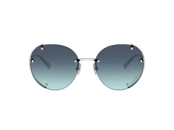 Tiffany TF 3110KB 62139S 57 Women sunglasses