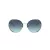Tiffany TF 3110KB 62139S 57 Women sunglasses