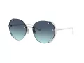 Tiffany TF 3110KB 62139S 57 Women sunglasses
