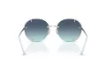Tiffany TF 3110KB 62139S 57 Women sunglasses