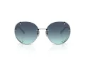 Tiffany TF 3110KB 62139S 57 Women sunglasses