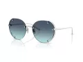 Tiffany TF 3110KB 62139S 57 Women sunglasses