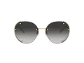 Tiffany TF 3110KB 62203C 57 Women sunglasses