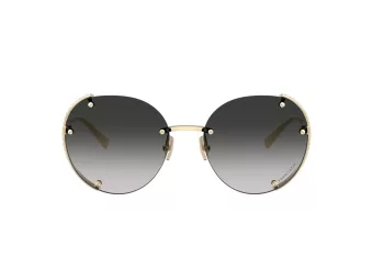Tiffany TF 3110KB 62203C 57 Women sunglasses