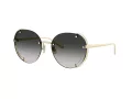 Tiffany TF 3110KB 62203C 57 Women sunglasses