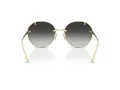 Tiffany TF 3110KB 62203C 57 Women sunglasses