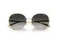 Tiffany TF 3110KB 62203C 57 Women sunglasses