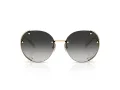 Tiffany TF 3110KB 62203C 57 Women sunglasses