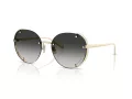 Tiffany TF 3110KB 62203C 57 Women sunglasses