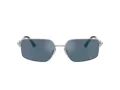 Tiffany TF 3111 60011U 58 Men, Women sunglasses