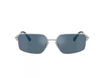 Tiffany TF 3111 60011U 58 Men, Women sunglasses