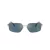 Tiffany TF 3111 60011U 58 Men, Women sunglasses