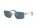 Tiffany TF 3111 60011U 58 Men, Women sunglasses