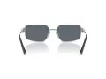 Tiffany TF 3111 60011U 58 Men, Women sunglasses