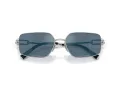 Tiffany TF 3111 60011U 58 Men, Women sunglasses