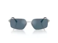 Tiffany TF 3111 60011U 58 Men, Women sunglasses