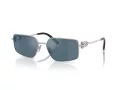 Tiffany TF 3111 60011U 58 Men, Women sunglasses