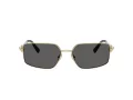 Tiffany TF 3111 6021S4 58 Men, Women sunglasses