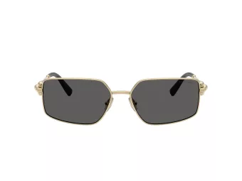 Tiffany TF 3111 6021S4 58 Men, Women sunglasses