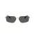 Tiffany TF 3111 6021S4 58 Men, Women sunglasses