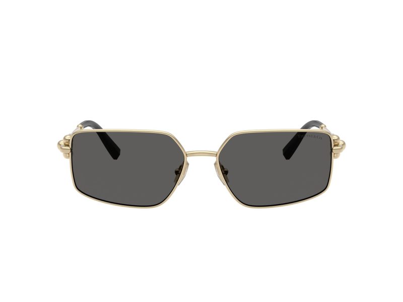 Tiffany TF 3111 6021S4 58 Men, Women sunglasses