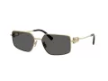 Tiffany TF 3111 6021S4 58 Men, Women sunglasses
