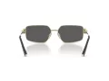 Tiffany TF 3111 6021S4 58 Men, Women sunglasses