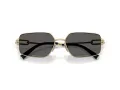 Tiffany TF 3111 6021S4 58 Men, Women sunglasses
