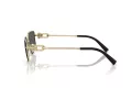 Tiffany TF 3111 6021S4 58 Men, Women sunglasses