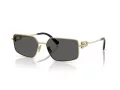 Tiffany TF 3111 6021S4 58 Men, Women sunglasses