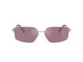 Tiffany TF 3111 6194AK 58 Men, Women sunglasses