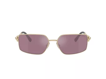 Tiffany TF 3111 6194AK 58 Men, Women sunglasses
