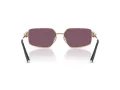 Tiffany TF 3111 6194AK 58 Men, Women sunglasses