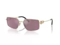Tiffany TF 3111 6194AK 58 Men, Women sunglasses
