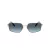 Tiffany TF 3111 62029S 58 Men, Women sunglasses