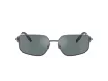 Tiffany TF 3111 62266G 58 Men, Women sunglasses