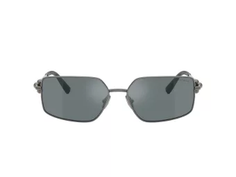 Tiffany TF 3111 62266G 58 Men, Women sunglasses