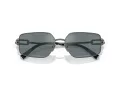 Tiffany TF 3111 62266G 58 Men, Women sunglasses
