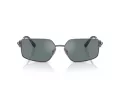 Tiffany TF 3111 62266G 58 Men, Women sunglasses