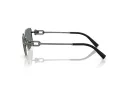 Tiffany TF 3111 62266G 58 Men, Women sunglasses