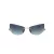 Tiffany TF 3112K 62139S 72 Women sunglasses